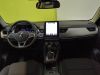 Renault Arkana Techno TCe 140 EDC FAP Neuve