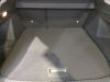Renault Arkana Techno TCe 140 EDC FAP Neuve
