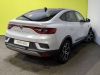 Renault Arkana Techno TCe 140 EDC FAP Neuve