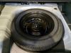Renault Arkana Techno TCe 140 EDC FAP Neuve