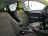 Renault Arkana Techno TCe 140 EDC FAP Neuve