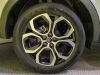Renault Arkana Techno TCe 140 EDC FAP Neuve