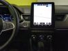 Renault Arkana Techno TCe 140 EDC FAP Neuve