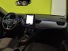 Renault Arkana Techno TCe 140 EDC FAP Neuve