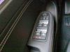 Renault Arkana Techno TCe 140 EDC FAP Neuve