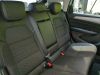 Renault Arkana Techno TCe 140 EDC FAP Neuve