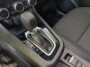Renault Arkana Techno TCe 140 EDC FAP Neuve