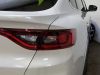 Renault Arkana Techno TCe 140 EDC FAP Neuve