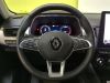 Renault Arkana Techno TCe 140 EDC FAP Neuve