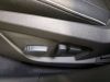 Renault Arkana Techno TCe 160 EDC FAP Neuve