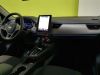 Renault Arkana Techno TCe 160 EDC FAP Neuve