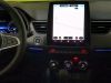 Renault Arkana Techno TCe 160 EDC FAP Neuve