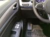 Renault Arkana Techno TCe 160 EDC FAP Neuve