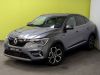 Renault Arkana Techno TCe 160 EDC FAP Neuve