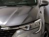 Renault Arkana Techno TCe 160 EDC FAP Neuve