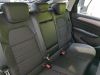 Renault Arkana Techno TCe 160 EDC FAP Neuve