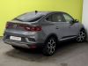 Renault Arkana Techno TCe 160 EDC FAP Neuve