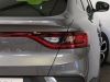 Renault Arkana Techno TCe 160 EDC FAP Neuve