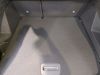 Renault Arkana Techno TCe 160 EDC FAP Neuve