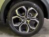 Renault Arkana Techno TCe 160 EDC FAP Neuve