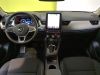 Renault Arkana Techno TCe 160 EDC FAP Neuve