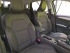 Renault Arkana Techno TCe 160 EDC FAP Neuve