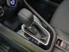 Renault Arkana Techno TCe 160 EDC FAP Neuve