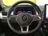 Renault Arkana Techno TCe 160 EDC FAP Neuve