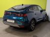 Renault Arkana Techno TCe 160 EDC FAP Neuve