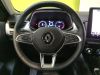 Renault Arkana Techno TCe 160 EDC FAP Neuve