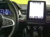 Renault Arkana Techno TCe 160 EDC FAP Neuve