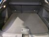 Renault Arkana Techno TCe 160 EDC FAP Neuve
