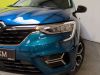 Renault Arkana Techno TCe 160 EDC FAP Neuve