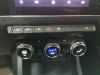 Renault Arkana Techno TCe 160 EDC FAP Neuve
