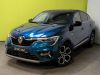Renault Arkana Techno TCe 160 EDC FAP Neuve