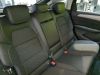 Renault Arkana Techno TCe 160 EDC FAP Neuve