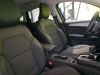 Renault Arkana Techno TCe 160 EDC FAP Neuve