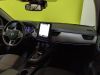 Renault Arkana Techno TCe 160 EDC FAP Neuve