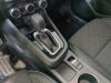 Renault Arkana Techno TCe 160 EDC FAP Neuve