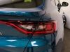 Renault Arkana Techno TCe 160 EDC FAP Neuve