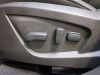 Renault Arkana Techno TCe 160 EDC FAP Neuve