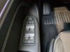 Renault Arkana Techno TCe 160 EDC FAP Neuve