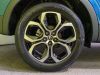 Renault Arkana Techno TCe 160 EDC FAP Neuve
