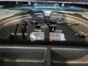 Renault Arkana Techno TCe 160 EDC FAP Neuve