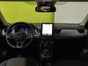 Renault Arkana Techno TCe 160 EDC FAP Neuve