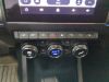 Renault Arkana Techno TCe 160 EDC FAP Neuve
