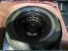 Renault Arkana Techno TCe 160 EDC FAP Neuve
