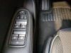 Renault Arkana Techno TCe 160 EDC FAP Neuve
