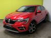 Renault Arkana Techno TCe 160 EDC FAP Neuve