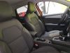 Renault Arkana Techno TCe 160 EDC FAP Neuve